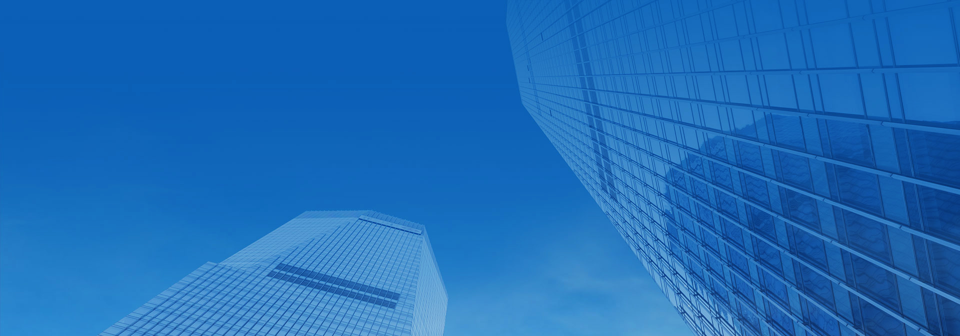 关于PG在线登录官网