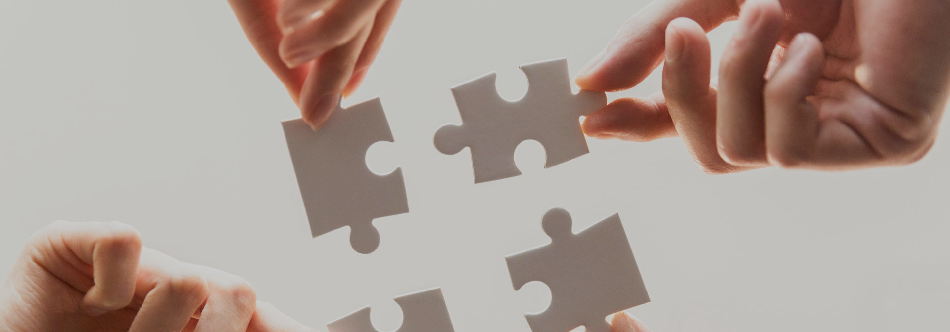 加入PG在线登录官网